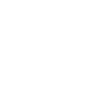 Grafik Figur