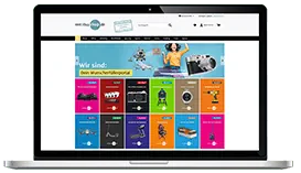 Link zu rent2buyshop.de